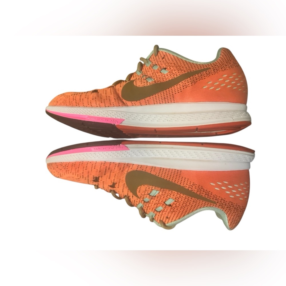 Nike Zoom Structure 19 - Picture 7 of 12
